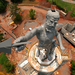vulcan.jpg