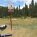 Yet another Byway - Wildlife Canyon