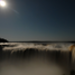 294599620_a1009089bd_o.jpg