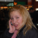 ViajeAustralia_0001-Madrid.JPG