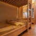 Room at Old City Hostel in Lviv.jpg