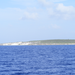 Southern tip of Long Island