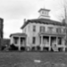 Rocky Hill Castle.JPG