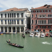 Il Grande Canal