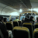 3a - Cruzando a cidade de buseta com os nativos.JPG