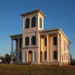 Drish place modern.JPG