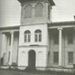 drish place.JPG