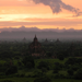 DSCN7629.JPG