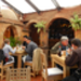 11 -Restaurante na cobertura de um hotel.JPG