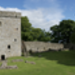 P1020560 2.jpg