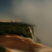 3794603664_1600d206f7_b.jpg
