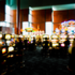 casinolacleamy23.jpg
