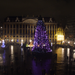 dia4-bruselas (70).JPG