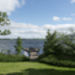 P1020563 2.jpg
