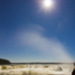 iguazu_02.jpg.JPG