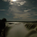 Iguazú-con-luna-llena.jpg