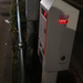 rios_tokyo_0045.jpg