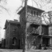 Carlisle Hall.JPG