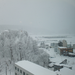 DSCF2936_R.JPG