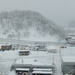 DSCF2937_R.JPG