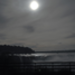 luna2011-a.jpg