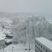 DSCF2935_R.JPG