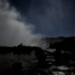 MG_1041.jpg