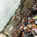 Truro by Chris Wasey.JPG