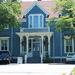Dartmouth Heritage Museum - PHOTO PROVIDED BY MUSEUM.jpg