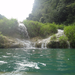 DSC00075.JPG