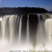 dsc_0334_iguazu.jpg