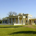 Gaineswood.JPG