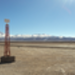 DSC01127.JPG