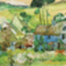 12-van-gogh-ferme-en-ete-1.jpg