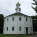 Vacation 09 016.JPG