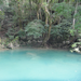 DSC00076.JPG