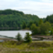 P1020626_2.JPG