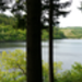 P1020628_2.JPG