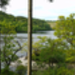 P1020627_2.JPG