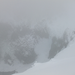 DSCF2968_R.JPG
