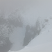 DSCF2962_R.JPG