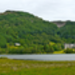 P1020635_2.JPG