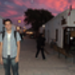 DSC01168.JPG