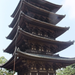 コピー ~ 東北一周旅行 037.jpg