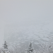 DSCF3007_R.JPG
