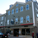 Former Snow's Funeral Home - 5 Fish.jpg