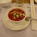 P1030040.JPG