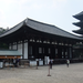 東北一周旅行 039_R.jpg
