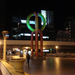 rios_tokyo_0053.jpg