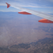 DSCN3675.JPG